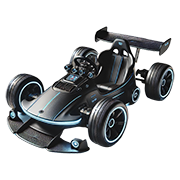 Субкатегория Детские электромобили