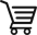 cart