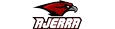 Мотоциклы AJERRA