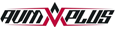 Электроскутеры AVM