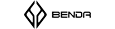Мотоциклы Benda