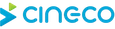 CINECO