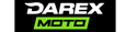 Мотоциклы Darex