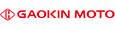 Мотоциклы GAOKIN