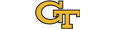 Электровелосипеды GT