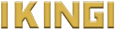 Электроскутеры IKINGI