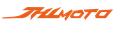 JHL