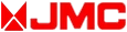 Мотоциклы JMC