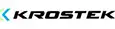 KROSTEK