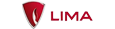 LIMA