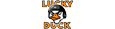 Электровелосипеды Lucky Duck