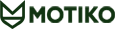 MOTIKO