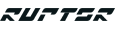RUPTOR