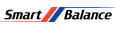 Электровелосипеды SB