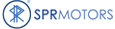 Скутеры SPRMOTORS