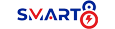 Электровелосипеды Smart8