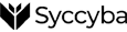 Электровелосипеды Syccyba