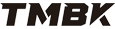 Мотоциклы TMBK
