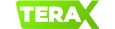 Электроскутеры Terax