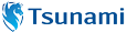 Электровелосипеды Tsunami