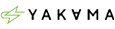 Электроскутеры Yakama