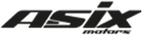 ASIX — квадроциклы ASIX Motors для подростков и взрослых
