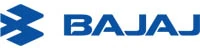 Bajaj — индийские мотоциклы Boxer, Pulsar, Avenger и Dominar