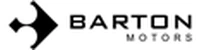 Barton — квадроциклы, электроквадроциклы и электроскутеры Barton Motors