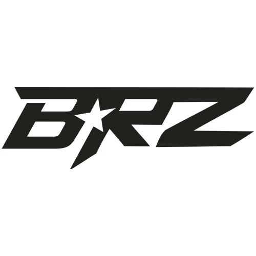 BRZ передовой производитель мототехники