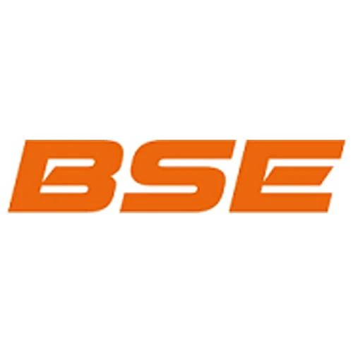 Мотоциклы BSE – обзор моделей, характеристики, преимущества