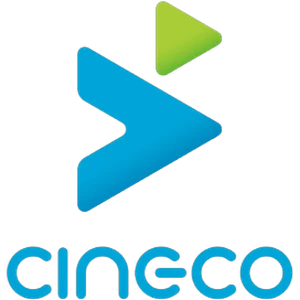 CINECO — электрические мотоциклы и скутеры