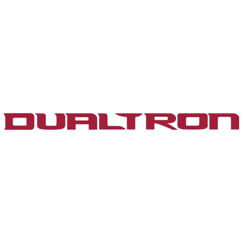 Dualtron: Эталон стиля и мощности в мире электросамокатов