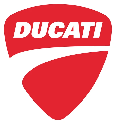 Ducati — итальянские мотоциклы и техника Ducati