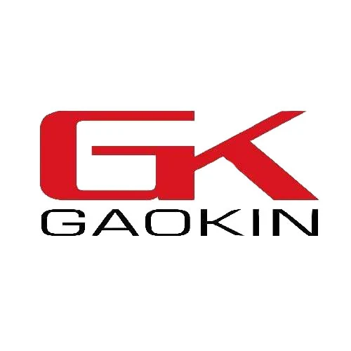 Мотоциклы GAOKIN – надёжность, стиль и динамика для города и путешествий