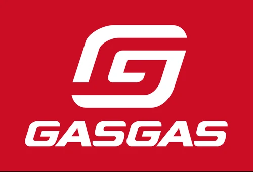 GASGAS — мотоциклы для эндуро, мотокросса и триала