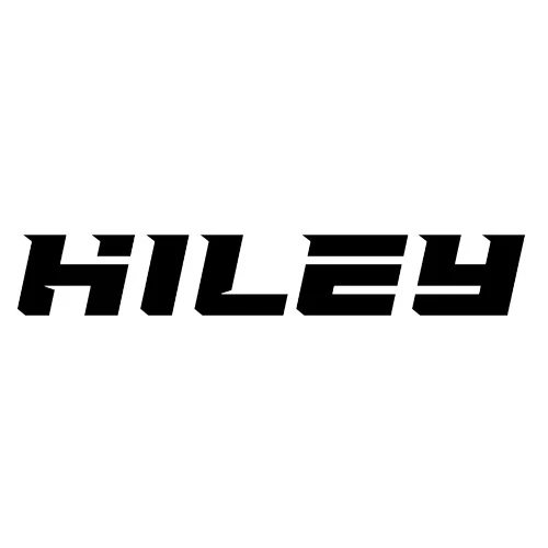 Электросамокаты Hiley: Высокая производительность и инновации для современных городов