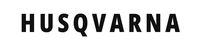 Husqvarna — эндуро и кроссовые мотоциклы Husqvarna