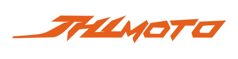 JHL — эндуро, кроссовые мотоциклы и питбайки JHLmoto