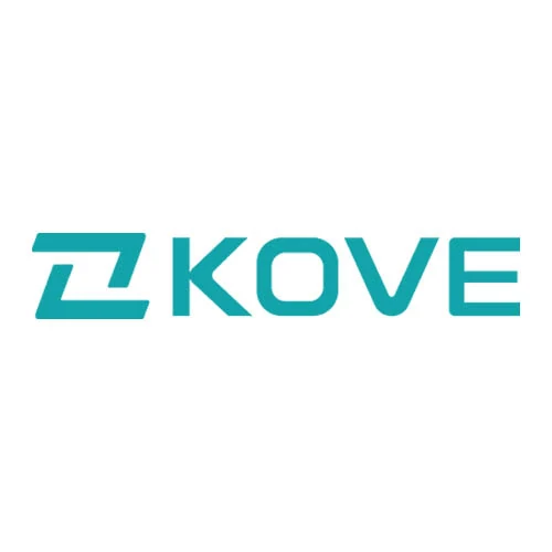 Мотоциклы Kove – качество, технологии и доступность для райдеров по всему миру.