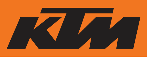 KTM — мотоциклы для спорта, бездорожья и дорог