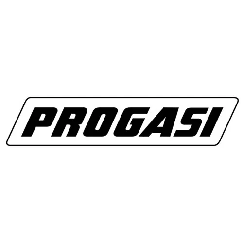 Испанские Мотоциклы PROGASI: Качество и Доступность в Каждой Детали