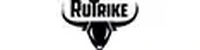 Rutrike — грузовые электротрициклы, гольфкары и электромобили