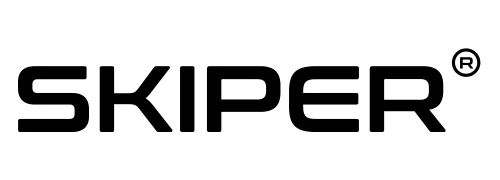 SKIPER — строительная и садовая техника