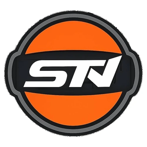 STN Racing: производитель внедорожных мотоциклов для кросса и эндуро