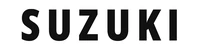 Suzuki — скутеры и мототехника Suzuki с пробегом