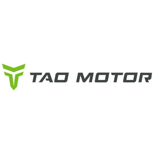 TaoMotor - Производитель Квадроциклов