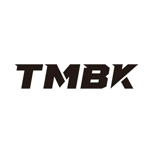 Мотоциклы TMBK — о производителе, модельном ряде и преимуществах бренда.