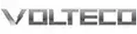 Volteco — электровелосипеды и велогибриды Volteco