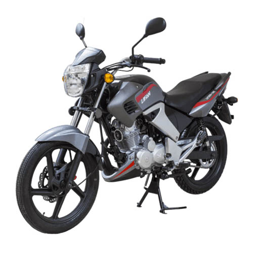 Купить Мотоцикл Lifan LF200-16C