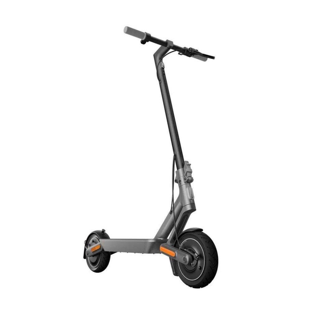 Электросамокат Xiaomi Mi Electric Scooter 4